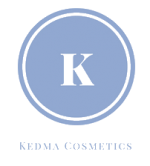 Kedma Cosmetics